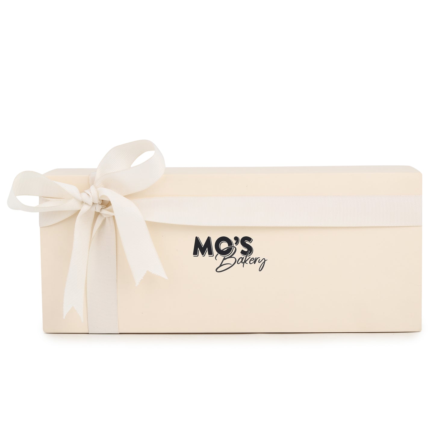 Mo's Mother's Day Gift Box - Box of 3 | Healthy Gift Pack | Gift Box for Mom | Unique Mother’s Day Gift For Moms I Healthy Gift Box