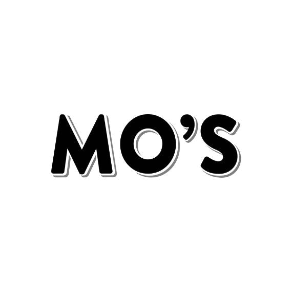 Mo's Bakery